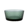 イッタラ（iittala） ツンドラ ボウル パイングリーン 250ml 1070598