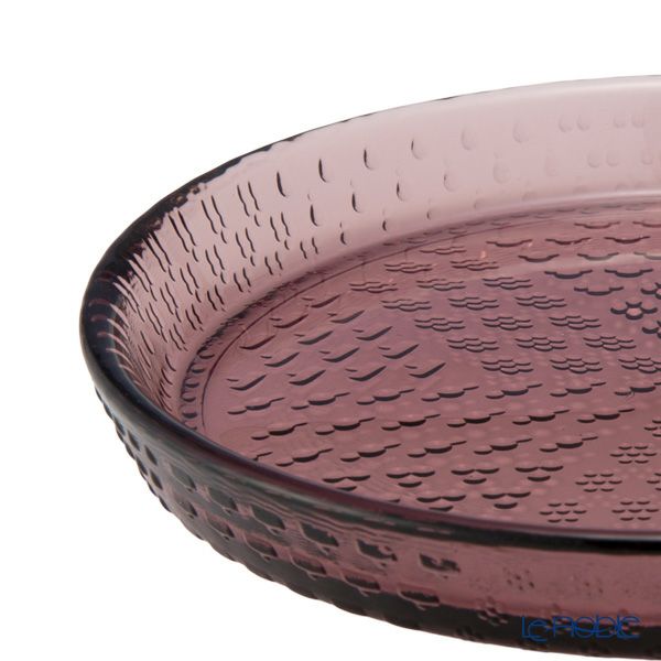 イッタラ（iittala） ツンドラ プレート 15.4cm カルーナ 1070599