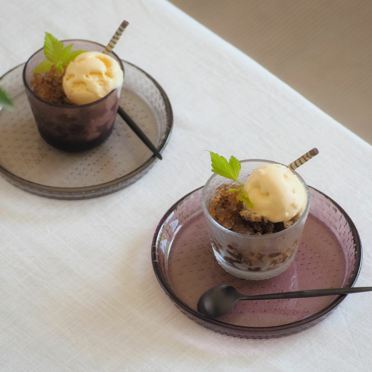 イッタラ（iittala） ツンドラ プレート 15.4cm カルーナ 1070599