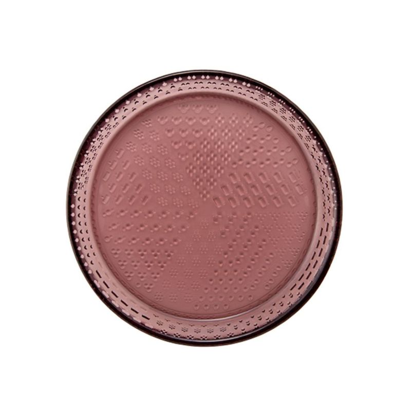 イッタラ（iittala） ツンドラ プレート 15.4cm カルーナ 1070599