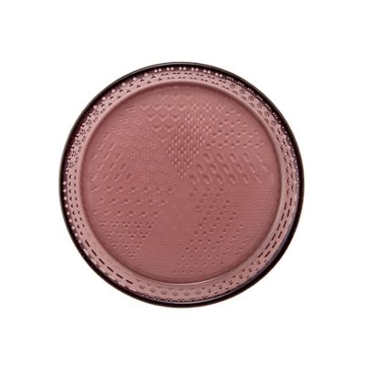 イッタラ（iittala） カステヘルミ ベース15.4cm モスグリーン