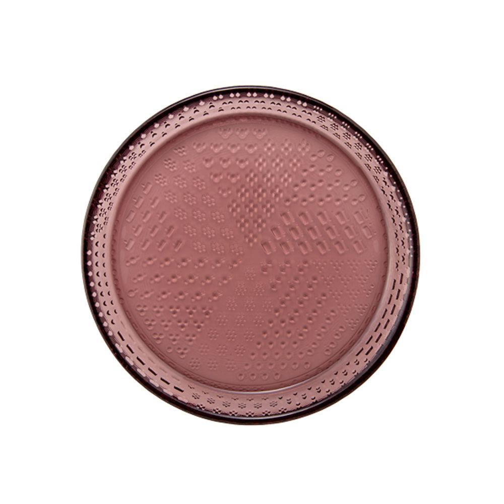 イッタラ（iittala） ツンドラ プレート 15.4cm カルーナ 1070599