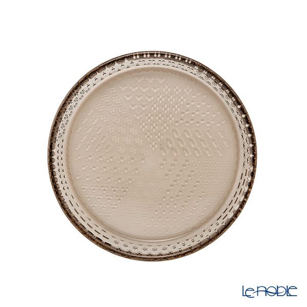 イッタラ（iittala） ツンドラ プレート 15.4cm リネン 1070600