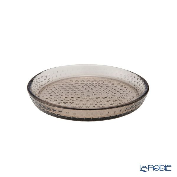 イッタラ（iittala） ツンドラ プレート 15.4cm リネン 1070600