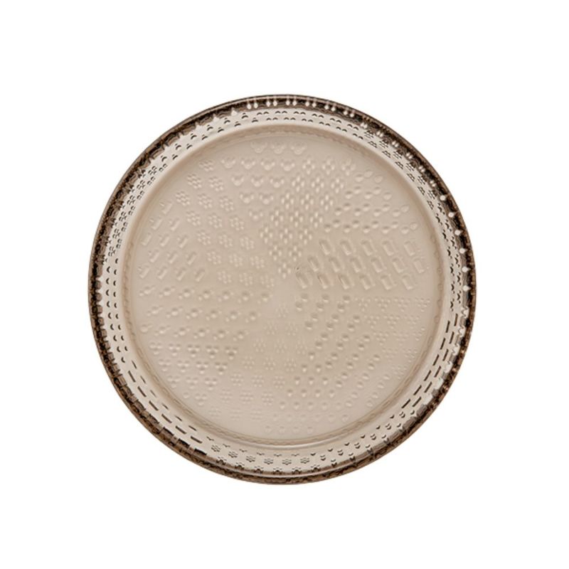 イッタラ（iittala） ツンドラ プレート 15.4cm リネン 1070600