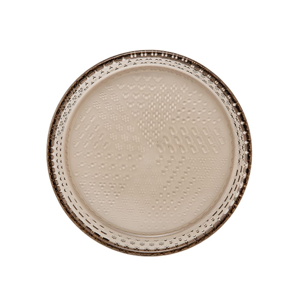 イッタラ（iittala） ツンドラ プレート 15.4cm リネン 1070600