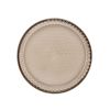 イッタラ（iittala） ツンドラ プレート 15.4cm リネン 1070600