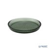 イッタラ（iittala） ツンドラ プレート 15.4cm パイングリーン 1070601