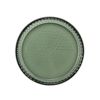 イッタラ（iittala） ツンドラ プレート 15.4cm パイングリーン 1070601