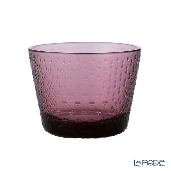 イッタラ（iittala） ツンドラ タンブラー 160ml 1070602 カルーナ ペア