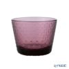 イッタラ（iittala） ツンドラ タンブラー 160ml 1070602 カルーナ ペア