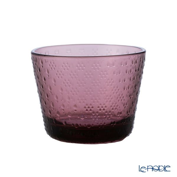 イッタラ（iittala） ツンドラ タンブラー 160ml 1070602 カルーナ ペア