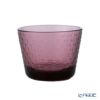 イッタラ（iittala） ツンドラ タンブラー 160ml 1070602 カルーナ ペア