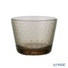 イッタラ（iittala） ツンドラ タンブラー 160ml リネン 1070603 ペア