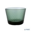 イッタラ（iittala） ツンドラ タンブラー 160ml パイングリーン 1070604 ペア