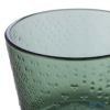 イッタラ（iittala） ツンドラ タンブラー 160ml パイングリーン 1070604 ペア