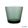 イッタラ（iittala） ツンドラ タンブラー 290ml パイングリーン 1070607 ペア