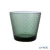 イッタラ（iittala） ツンドラ タンブラー 290ml パイングリーン 1070607 ペア