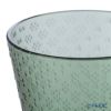 イッタラ（iittala） ツンドラ タンブラー 290ml パイングリーン 1070607 ペア
