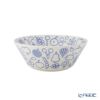 イッタラ（iittala） キュリアス マインド オブ オイバ トイッカ ボウル 15cm フルッタ ライトブルー 1070625