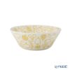イッタラ（iittala） キュリアス マインド オブ オイバ トイッカ ボウル 15cm フルッタ イエロー 1070626