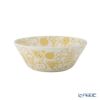 イッタラ（iittala） キュリアス マインド オブ オイバ トイッカ ボウル 15cm フルッタ イエロー 1070626