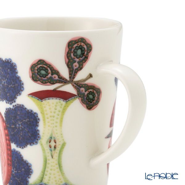 イッタラ（iittala） タイカ サト マグカップ 300ml 1070920