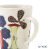 イッタラ（iittala） タイカ サト マグカップ 300ml 1070920