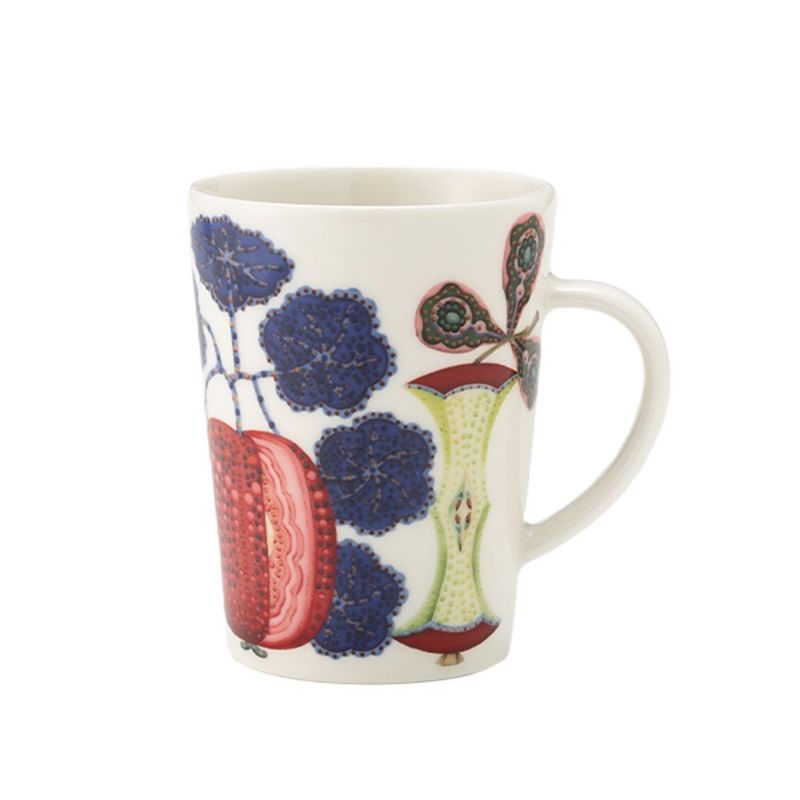 イッタラ（iittala） タイカ サト マグカップ 300ml 1070920