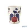 イッタラ（iittala） タイカ サト マグカップ 400ml 1070924