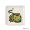 イッタラ（iittala） タイカ サト スクエアプレート 12×12cm 1070925