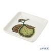 イッタラ（iittala） タイカ サト スクエアプレート 12×12cm 1070925