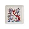 イッタラ（iittala） タイカ ホワイト スクエアプレート 12×12cm 1070926