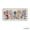 イッタラ（iittala） タイカ ホワイト レクタングラープレート 12×24cm 1070930