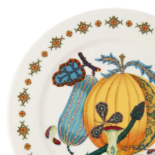 イッタラ（iittala） タイカ サト プレート 30cm 1070933