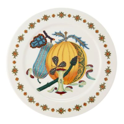 イッタラ（iittala） タイカ サト サービングプレート 41cm 1070940