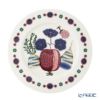 イッタラ（iittala） タイカ サト プレート 22cm 1070935