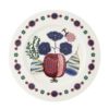 イッタラ（iittala） タイカ サト プレート 22cm 1070935