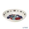 イッタラ（iittala） タイカ サト ディーププレート 20cm 1070936