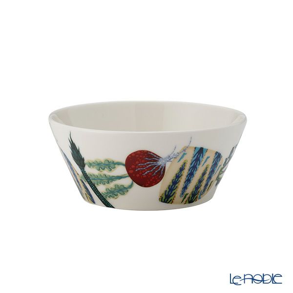 イッタラ（iittala） タイカ サト ボウル 300ml 1070937
