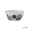 イッタラ（iittala） タイカ サト ボウル 300ml 1070937