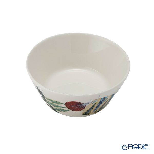 イッタラ（iittala） タイカ サト ボウル 300ml 1070937