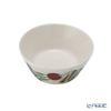 イッタラ（iittala） タイカ サト ボウル 300ml 1070937