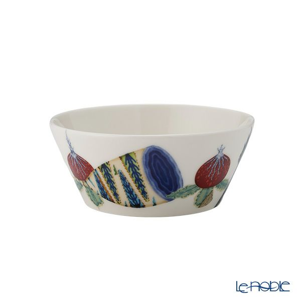 イッタラ（iittala） タイカ サト ボウル 300ml 1070937
