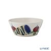 イッタラ（iittala） タイカ サト ボウル 300ml 1070937