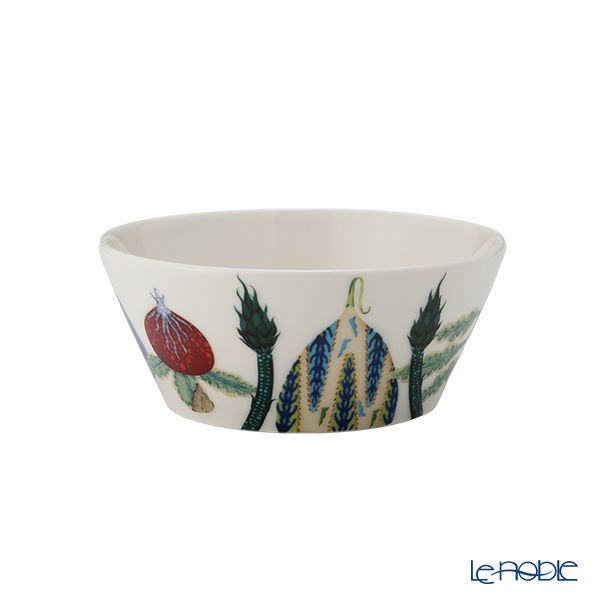 イッタラ（iittala） タイカ サト ボウル 300ml 1070937