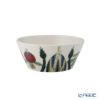 イッタラ（iittala） タイカ サト ボウル 300ml 1070937