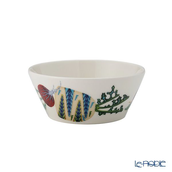 イッタラ（iittala） タイカ サト ボウル 300ml 1070937