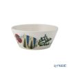 イッタラ（iittala） タイカ サト ボウル 300ml 1070937