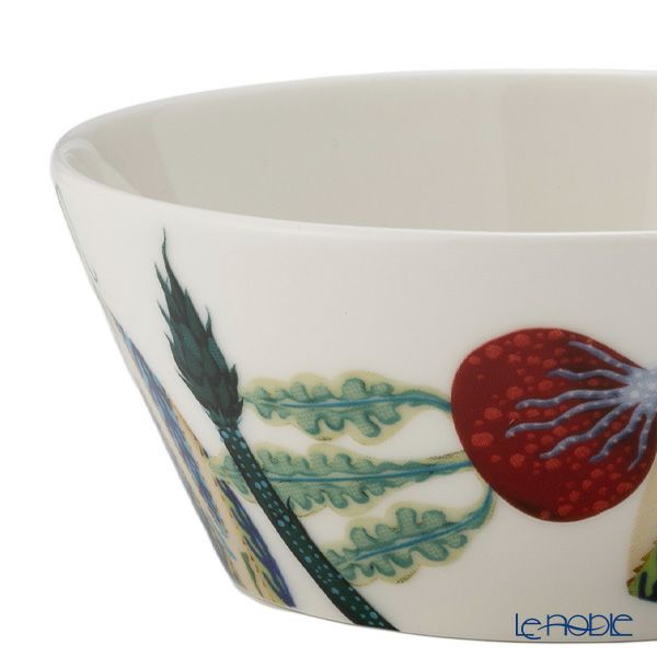 イッタラ（iittala） タイカ サト ボウル 300ml 1070937